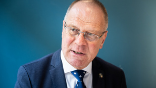 Navracsics Tibor: Badarság, hogy az új törvénytervezet károsítaná az ingatlantulajdonosokat