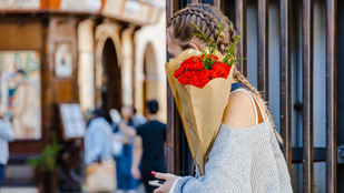 A Z generáció újraértelmezte az anyák napját