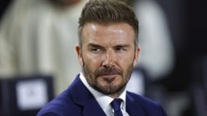 Bármerre járt, sikerek övezték útját, a legnagyobb dicsőséget viszont ellopták tőle