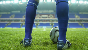 Az angolok markáns lépésre szánták magukat a transznemű futballisták ügyében