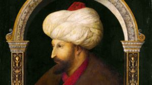 Ő volt valójában „Átkozott Jankó” ellenfele – hogyan ábrázolta Mehmed szultánt a Hunyadi-sorozat?