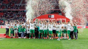 Hétfőn kezdődik a jegyértékesítés, ami kiakasztotta Kubatov Gábort