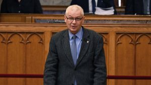 A világ legnagyobb bankrablása – magyarázatot követel Polt Pétertől Magyar Péter