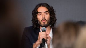 Újabb részletek derültek ki a nemi erőszakkal vádolt Russell Brand ügyében