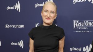 Lakástűzben meghalt Jill Sobule énekesnő