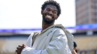 Drága csíny: 125 millió forintba került a telefonos tréfa