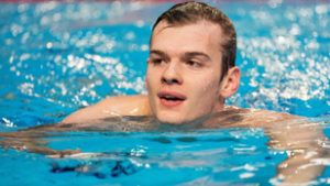 Olimpiai bajnokunk lazán oktatta az amerikaiakat