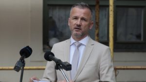 Elutasította a rendőrség a gyulai polgármester ellen benyújtott feljelentést