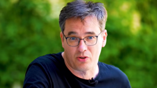 A Facebookon szólalkozott össze Karácsony Gergely, Vitézy Dávid és a Színes Erzsébetváros egyesülete