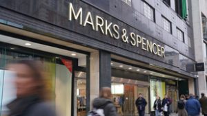 A Marks & Spencer esete: ez történik, ha valakit felkészületlenül ér egy kibertámadás
