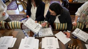 Megérkeztek a magyarérettségi hivatalos megoldásai