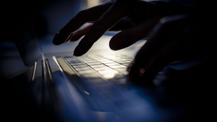 Fellélegezhetnek a legnagyobb sztárok, kevesebb meztelen kamufelvétel kerülhet ki róluk