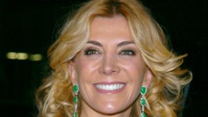 Beütötte a fejét, majd kómába esett, és soha többé nem ébredt fel