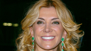 Beütötte a fejét, majd kómába esett, és soha többé nem ébredt fel