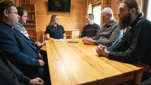 Milyen legyen az új pápa? – katolikus papokat kérdeztünk, meglepő válaszokat kaptunk