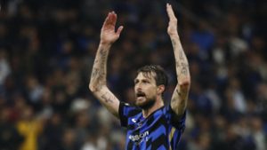 Frontális Barca-támadás Marciniak játékvezető és a milánói VAR-szoba személyzete ellen