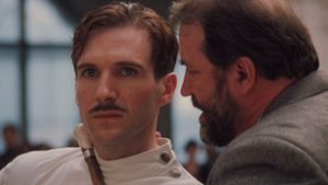Világsztárokkal forgatták, most 4K felbontásban mutatják be Cannes-ban