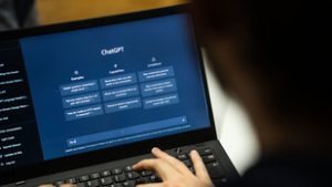 Egy napig a ChatGPT volt a terapeutám