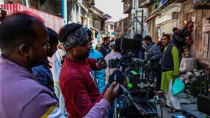 Bollywood bukása: riadót fújtak az indiai filmgyártók Trump fenyegetése miatt