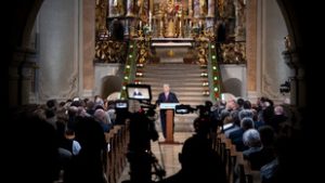 George Simion megköszönte Orbán Viktor üzenetét, közös harcra buzdít