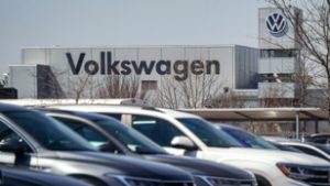 Csaknem 90 ezer autót hív vissza a Volkswagen tűzveszélyre hivatkozva