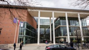 A BYD vezetői közül már többen beiratkoztak a Szegedi Tudományegyetemre