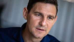 Gera Zoltán csapata kiesett az NB I-ből