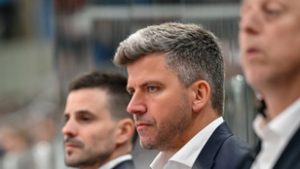 Magyar hokikapitány a németek elleni 1–6-ról: Nem dolgoztunk okosan