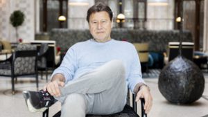 A Hunyadi producere elárulta, ki lenne a sorozat folytatásának főhőse
