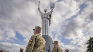 A szakértő szerint még messze nincs vége az ukrán kémbotránynak