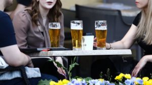 Megunták az alkohol tartalmú sört a lengyelek, jön a mentes termékek gyártása