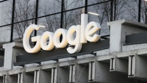 Atomreaktor-telephelyeket építtet a Google, hogy elég áram legyen a mesterséges intelligenciához