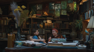 Újabb nemzetközi díjakat zsebelt be a Véletlenül írtam egy könyvet