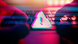 Ön is bedőlne az online csalók ezen trükkjeinek? Töltse ki kérdőívünket, közelebb kerül a válaszhoz!