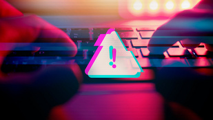 Ön is bedőlne az online csalók ezen trükkjeinek? Töltse ki kérdőívünket, közelebb kerül a válaszhoz!