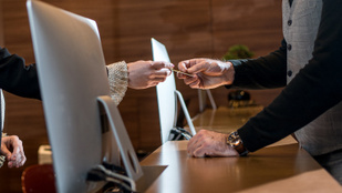 A magyarok előítélettel vannak, ám nem feltétlenül drága, ha okosan csináljuk