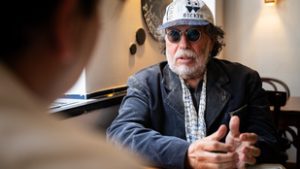 Presser Gábor: A világban gyorsan növekvő káosz uralkodik, megvezetett emberek rohannak a vesztük felé