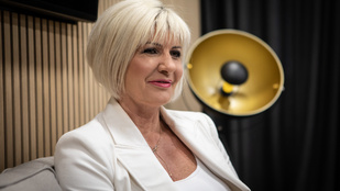 Számos tényező a Győr címvédését vetíti elő, de a győztes faktor meglepetést okozhat