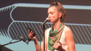 Ezen a világbajnokságon az nyer, aki kidumálja magát