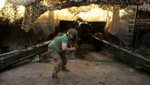 Donald Trump csalódhatott Vlagyimir Putyinban, elkészült az új amerikai szankciós csomag - Oroszország háborúja Ukrajnában – az Index pénteki hírösszefoglalója