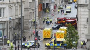 Tisztes családapaként ismerték az ámokfutó sofőrt, aki hetvenkilenc ember sérülését okozta