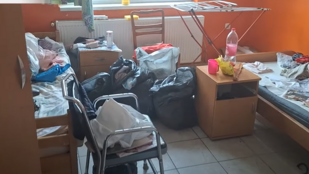 Illegális idősotthonokat számolt fel a NAV