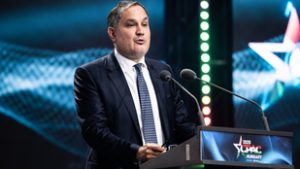 Nagy Márton: Ez a magyar, ez a tuti, ezt lehet követni