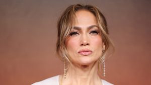 Esztergomi Michelin-csillagos éttermet bíztak meg Jennifer Lopez ellátásával