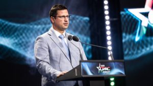 Gulyás Gergely: Ilyenkorra azokat hívják, akiket már nem akarnak hallani, de pechjük volt, elfogadtuk a meghívást