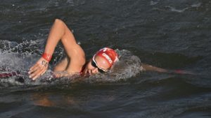 Újabb sportági mérföldkőként magyar aranyérem a női úszók kieséses sprintversenyében is