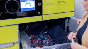 Gyökeresen átalakul a palackvisszaváltás rendszere, érkezhetnek a büntetések