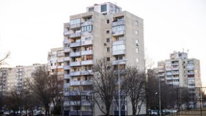 Újabb részletek derültek ki az Otthon Start Programról, bővültek a lehetőségek