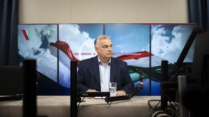 Orbán Viktor a Szigetről és a Kneecapről: Ez a rohadt pénz tényleg ennyire fontos?