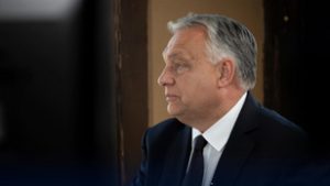 Ilyen se volt még: újságíró figyelmeztet, hogy ne olvassuk tovább a cikkét